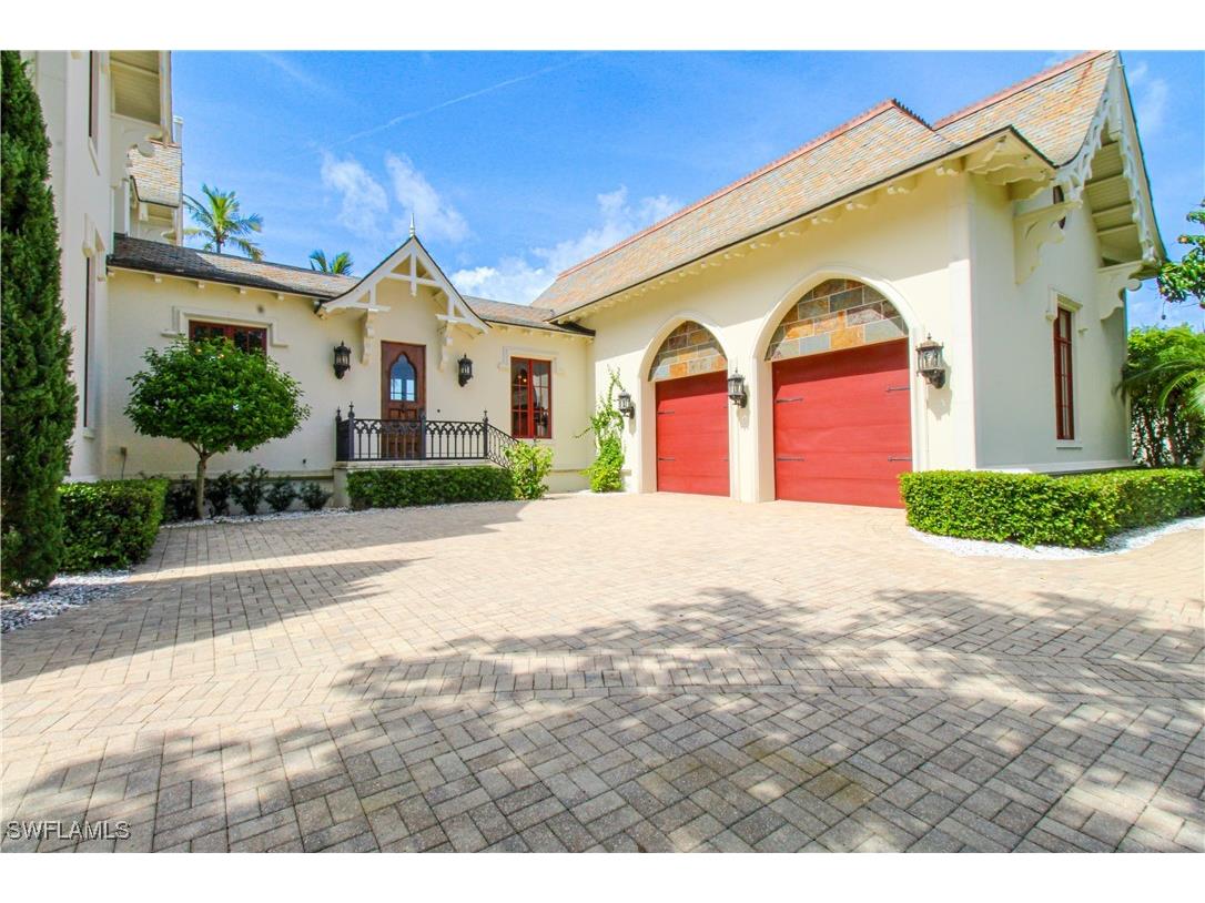 730 21st Avenue S Naples FL 34102 225054992 image5