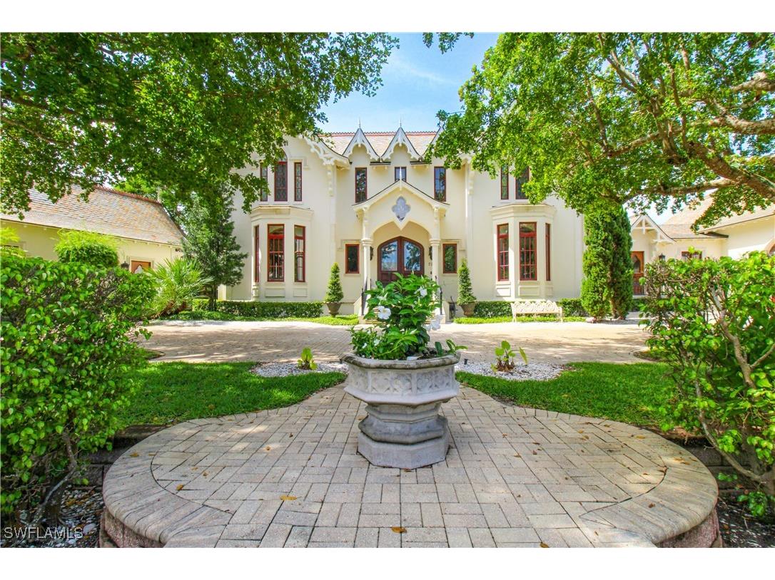 730 21st Avenue S Naples FL 34102 225054992 image6