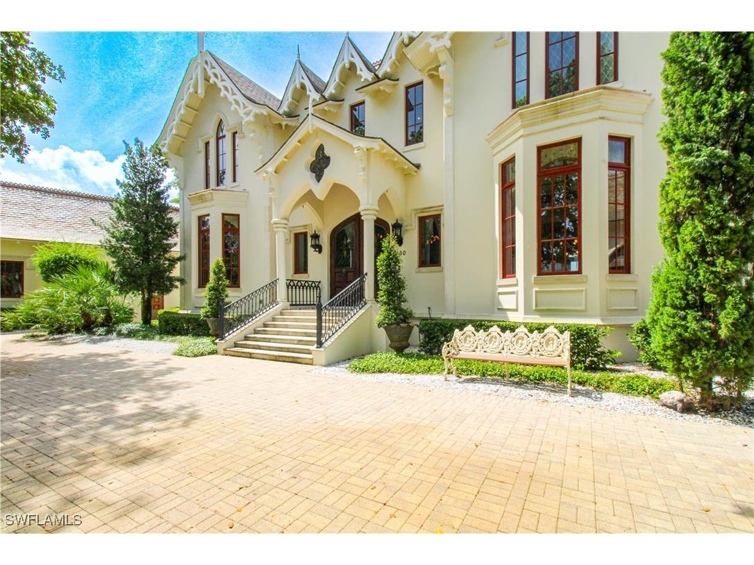 730 21st Avenue S Naples FL 34102 225054992 image8