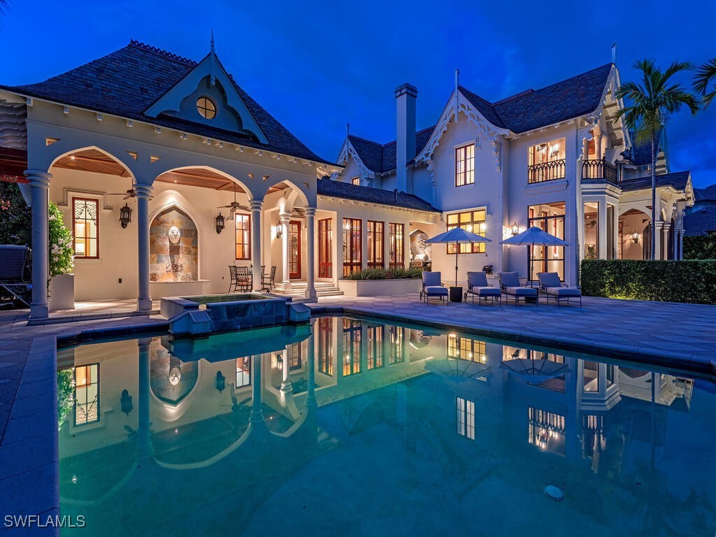 730 21st Avenue S Naples FL 34102 225072317 image1