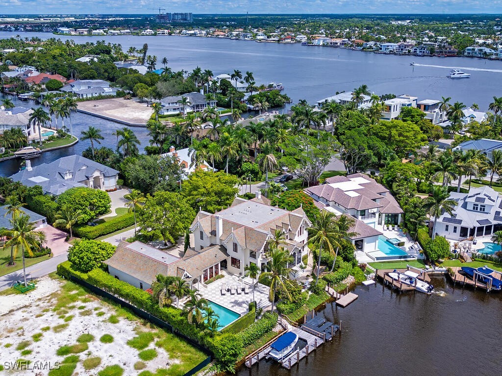 730 21st Avenue S Naples FL 34102 225072317 image10