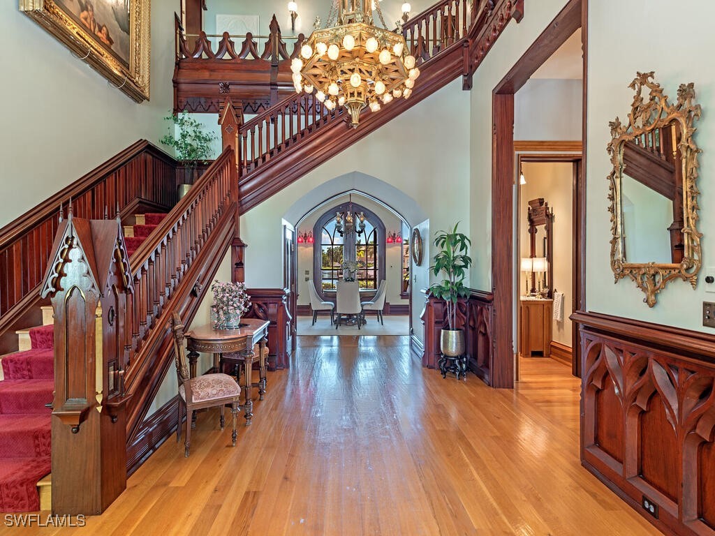 730 21st Avenue S Naples FL 34102 225072317 image12