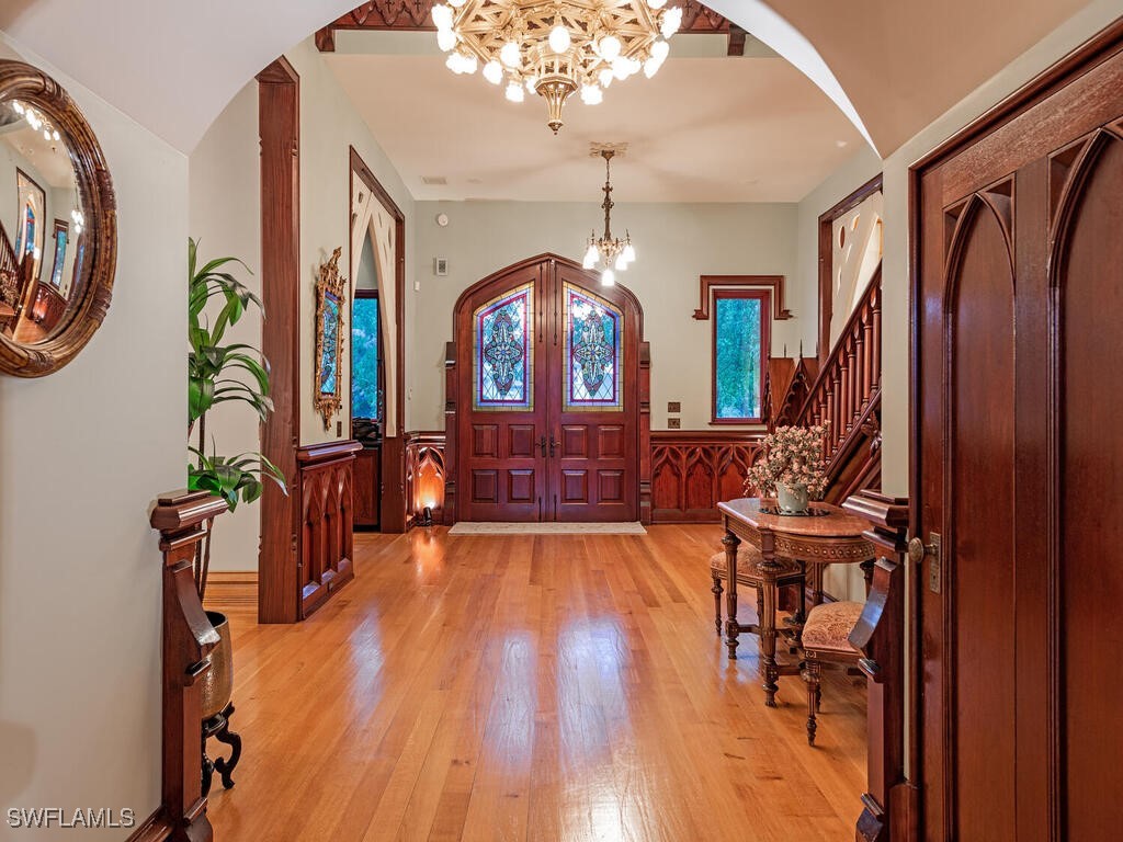 730 21st Avenue S Naples FL 34102 225072317 image13