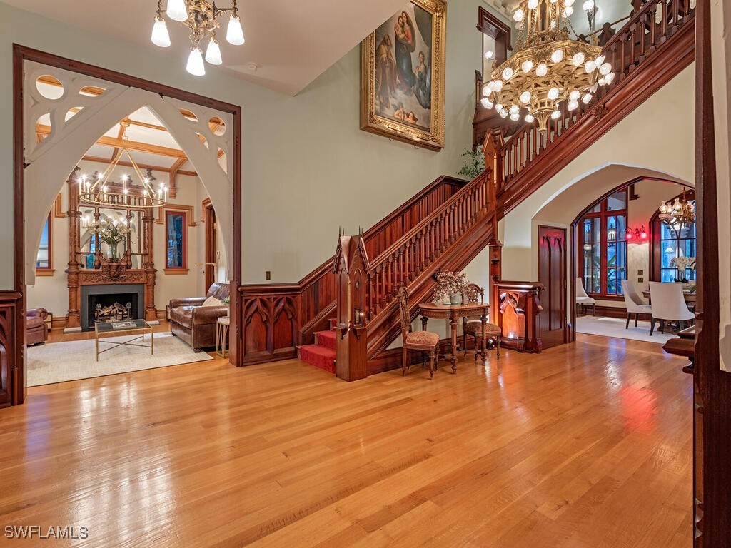 730 21st Avenue S Naples FL 34102 225072317 image14