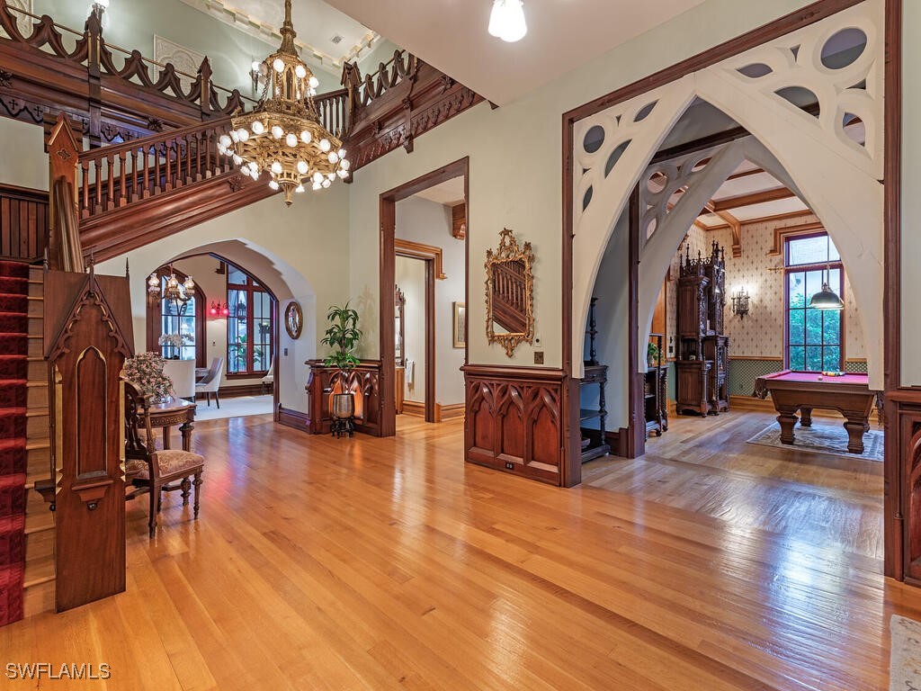 730 21st Avenue S Naples FL 34102 225072317 image15