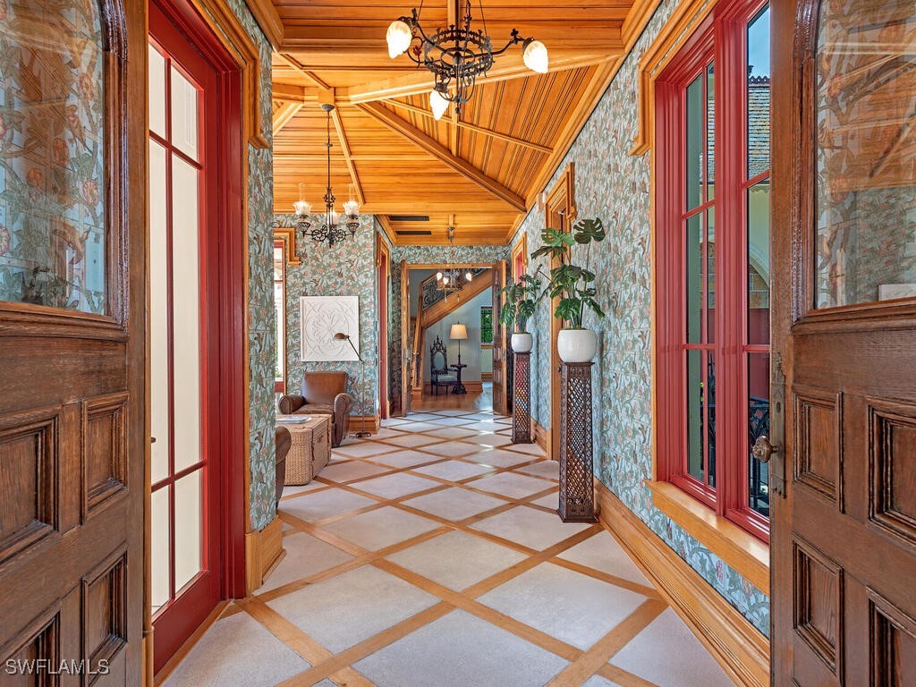 730 21st Avenue S Naples FL 34102 225072317 image16