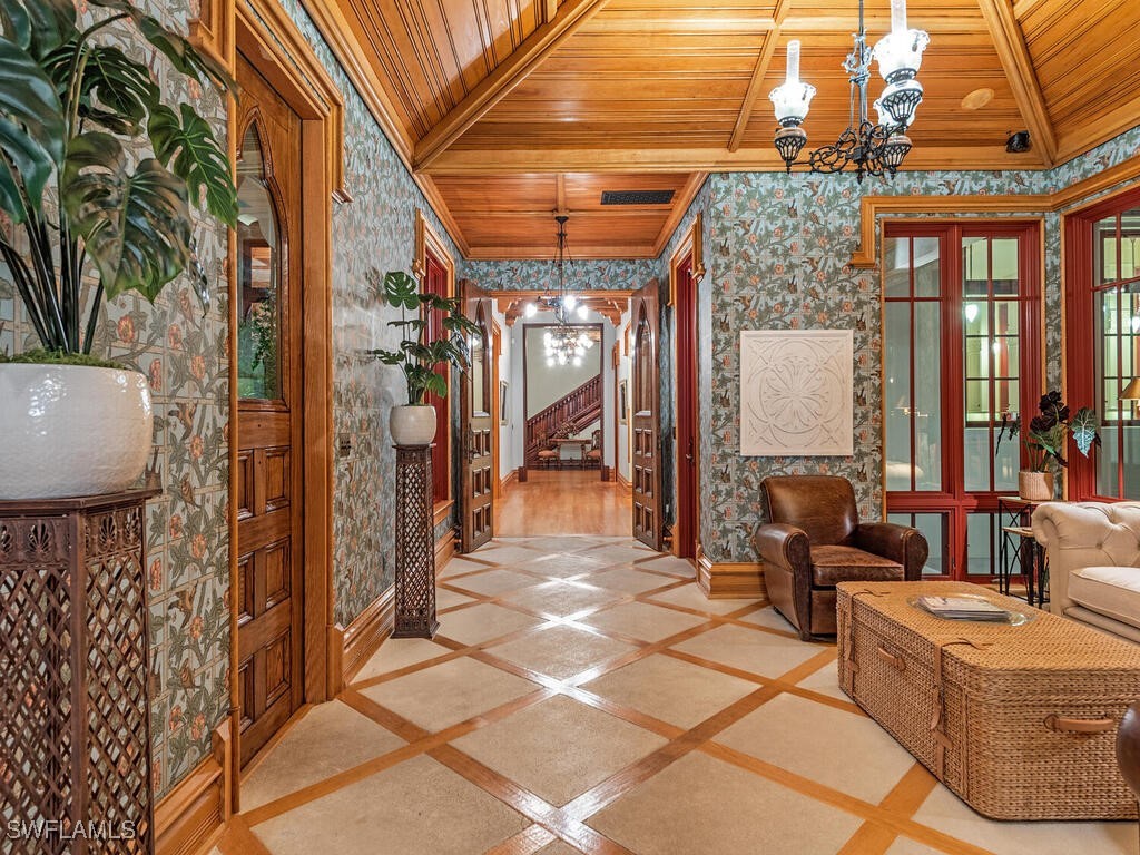 730 21st Avenue S Naples FL 34102 225072317 image17