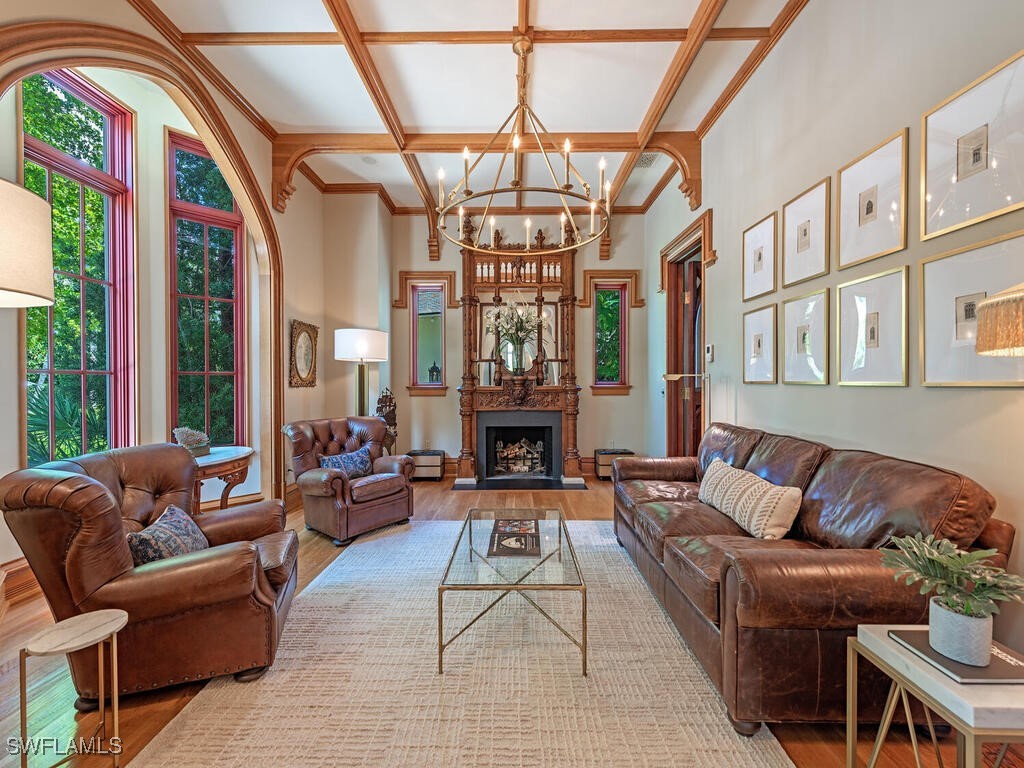 730 21st Avenue S Naples FL 34102 225072317 image18