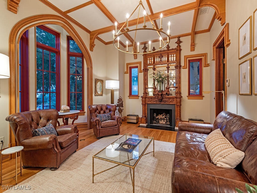 730 21st Avenue S Naples FL 34102 225072317 image19