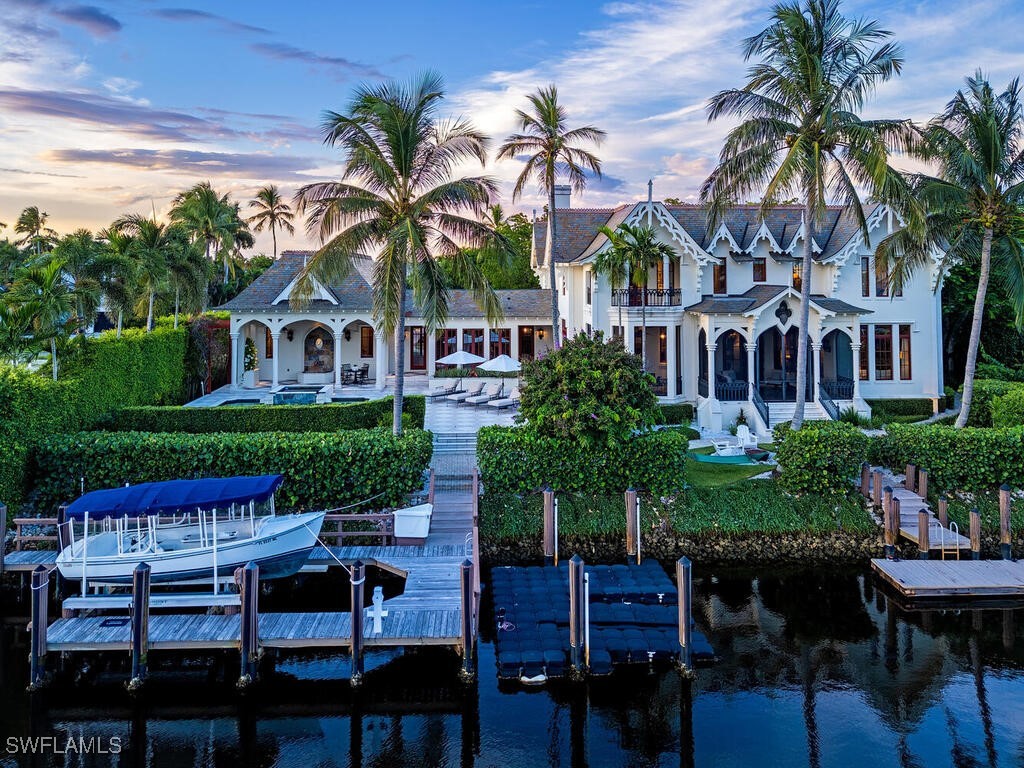 730 21st Avenue S Naples FL 34102 225072317 image2