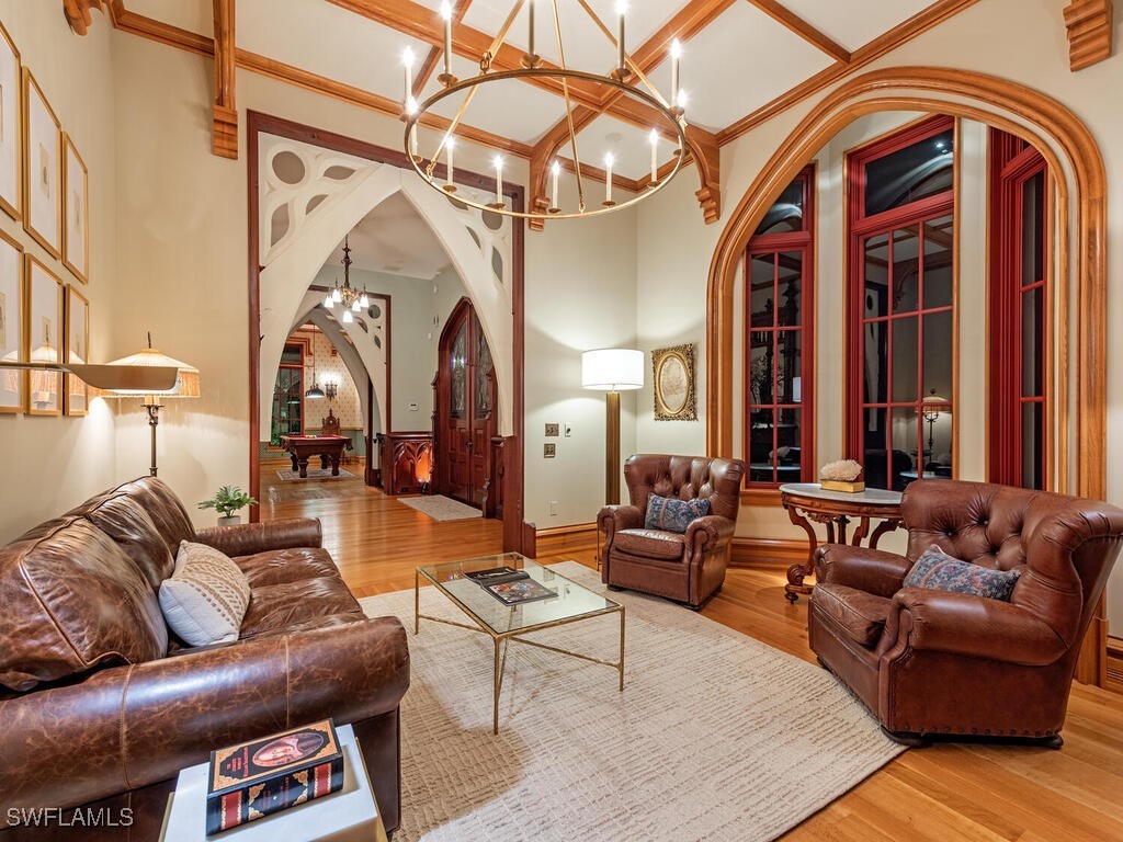 730 21st Avenue S Naples FL 34102 225072317 image20