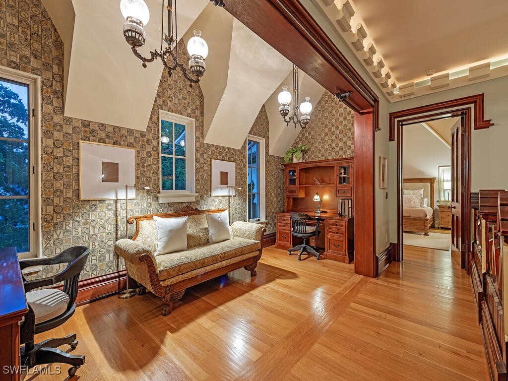 730 21st Avenue S Naples FL 34102 225072317 image21