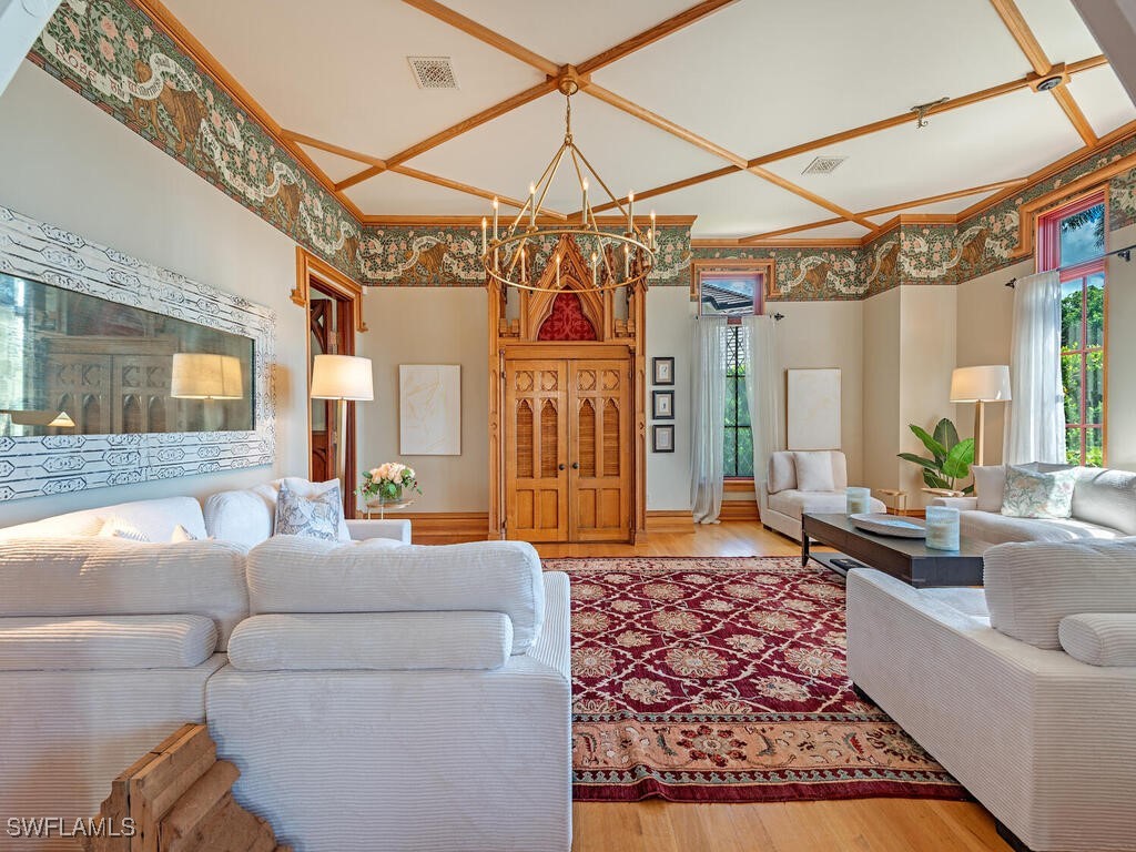 730 21st Avenue S Naples FL 34102 225072317 image22