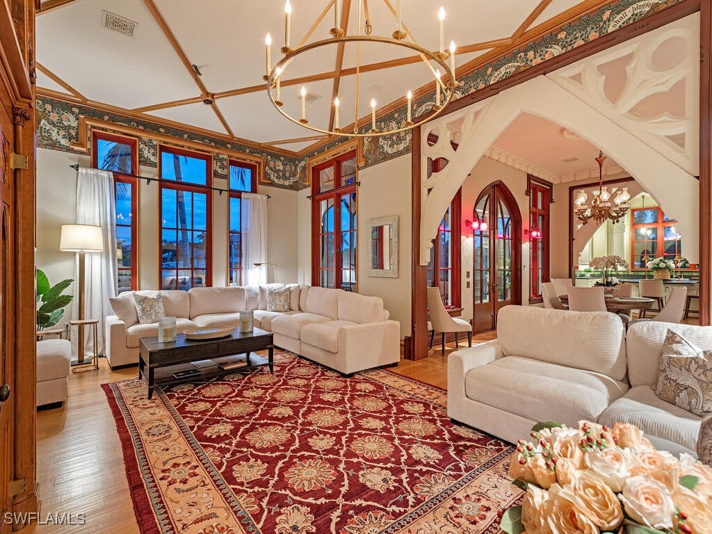 730 21st Avenue S Naples FL 34102 225072317 image23