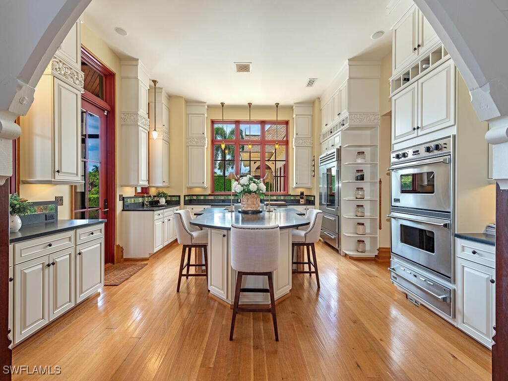 730 21st Avenue S Naples FL 34102 225072317 image24