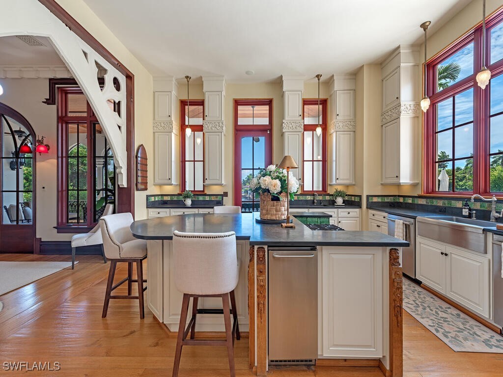 730 21st Avenue S Naples FL 34102 225072317 image25