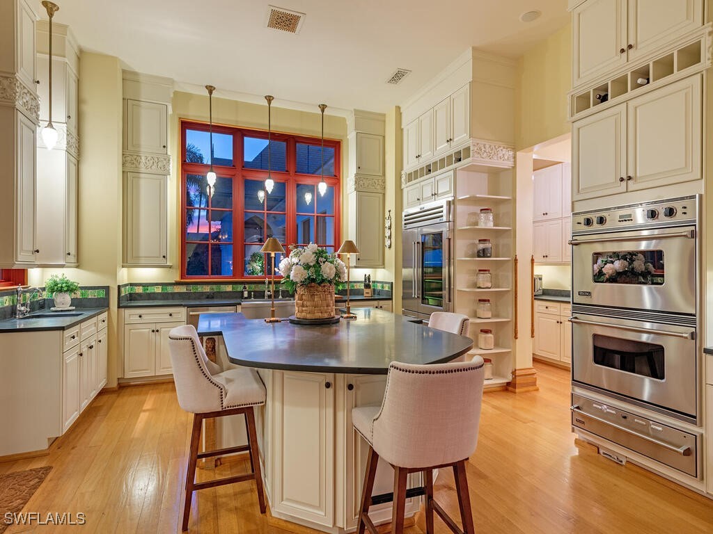 730 21st Avenue S Naples FL 34102 225072317 image26