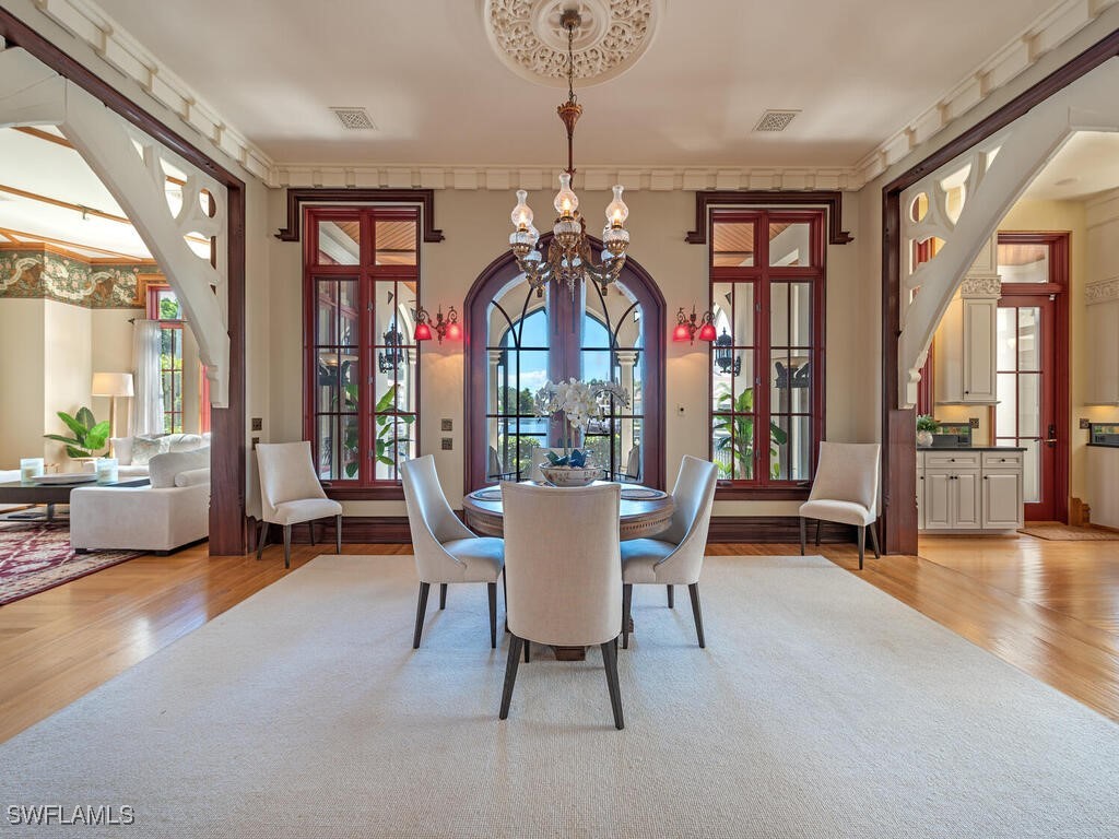 730 21st Avenue S Naples FL 34102 225072317 image27