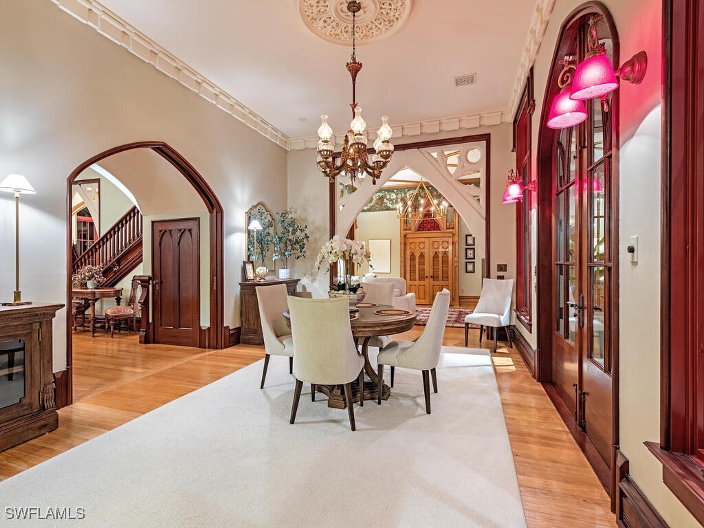 730 21st Avenue S Naples FL 34102 225072317 image28