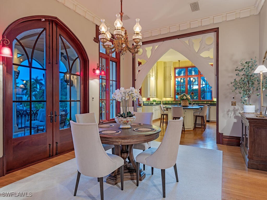 730 21st Avenue S Naples FL 34102 225072317 image29