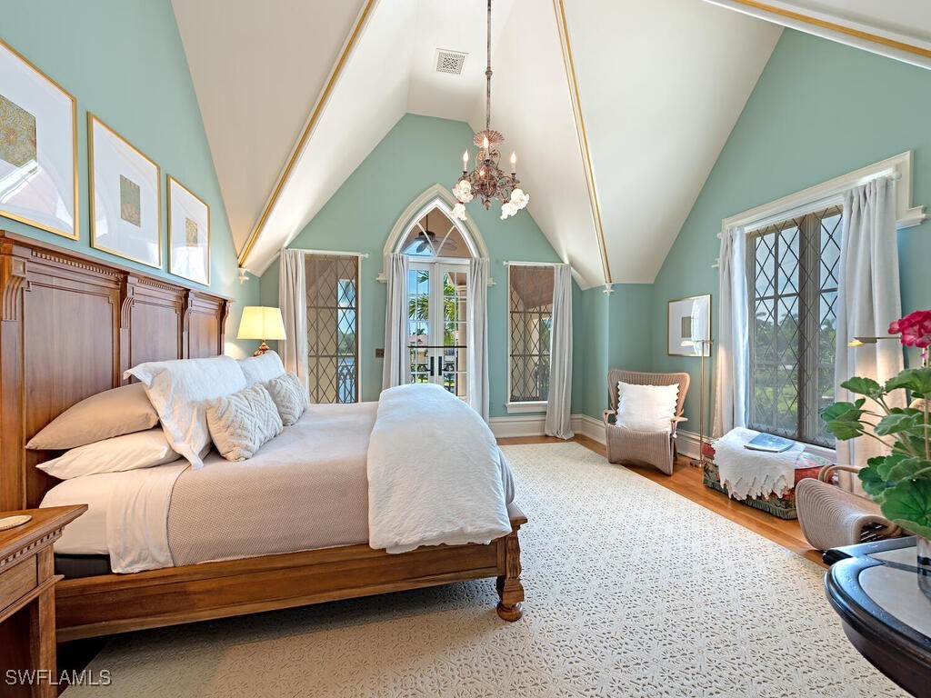 730 21st Avenue S Naples FL 34102 225072317 image30