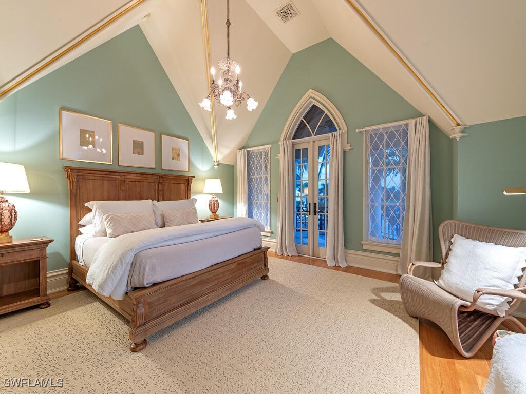 730 21st Avenue S Naples FL 34102 225072317 image31