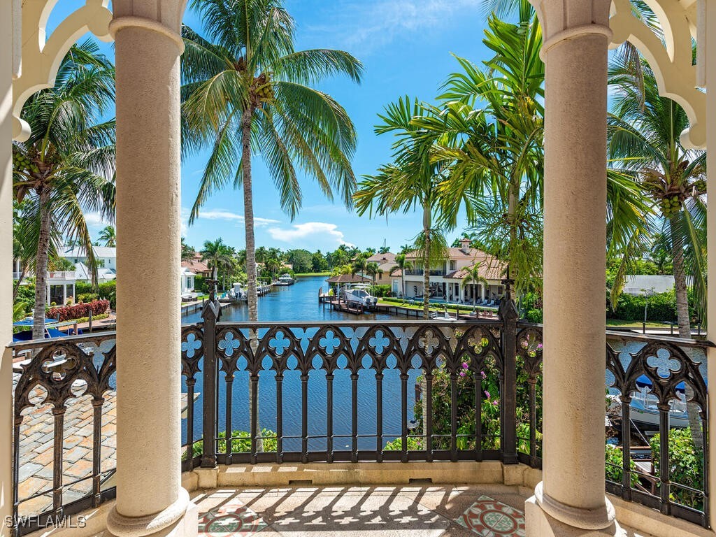 730 21st Avenue S Naples FL 34102 225072317 image32