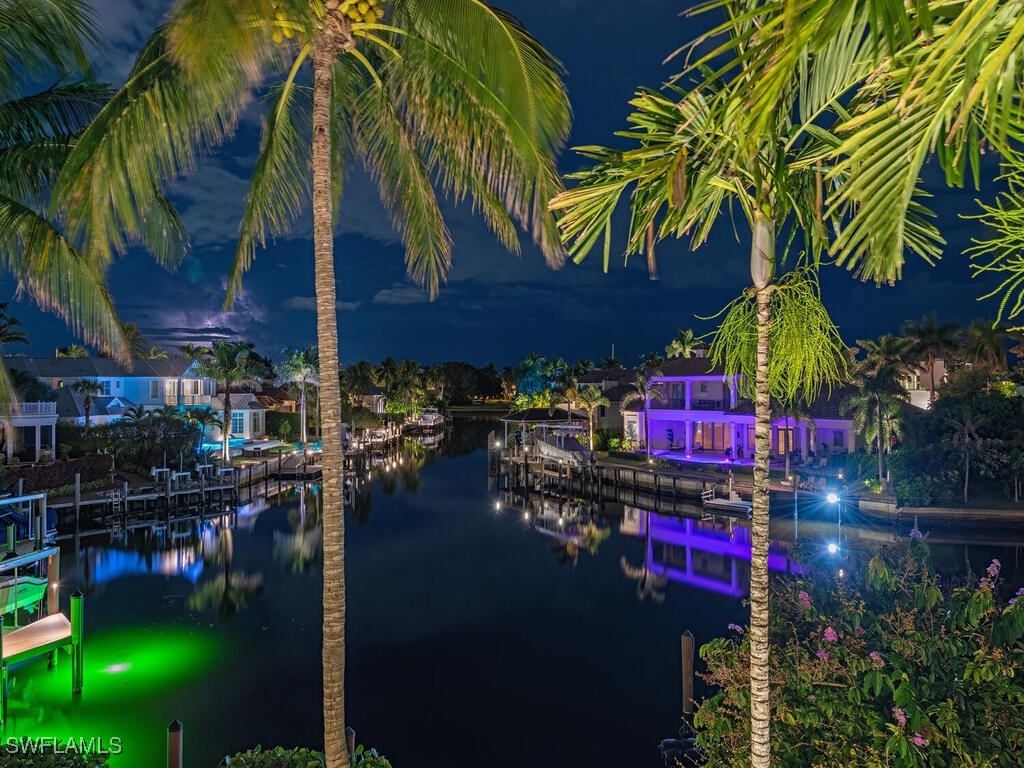 730 21st Avenue S Naples FL 34102 225072317 image33