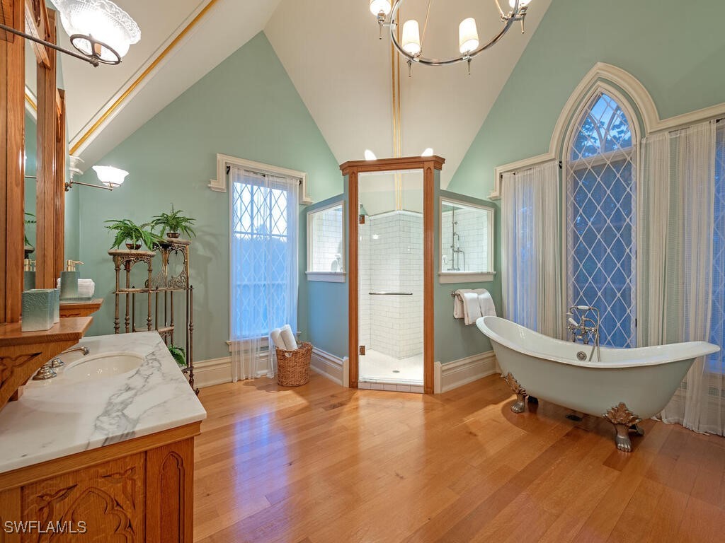 730 21st Avenue S Naples FL 34102 225072317 image34