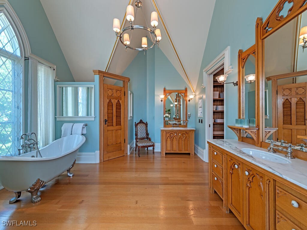 730 21st Avenue S Naples FL 34102 225072317 image35