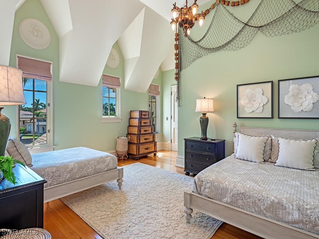 730 21st Avenue S Naples FL 34102 225072317 image36