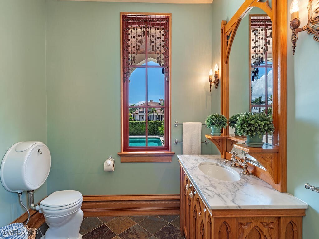 730 21st Avenue S Naples FL 34102 225072317 image37