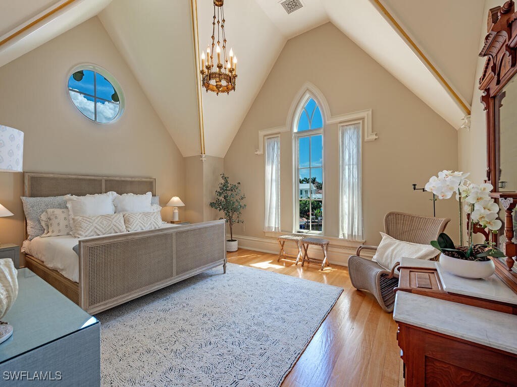 730 21st Avenue S Naples FL 34102 225072317 image38