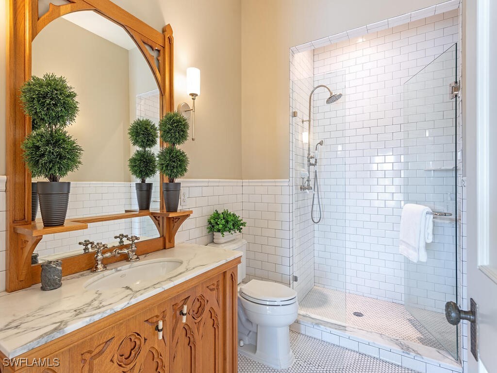 730 21st Avenue S Naples FL 34102 225072317 image40