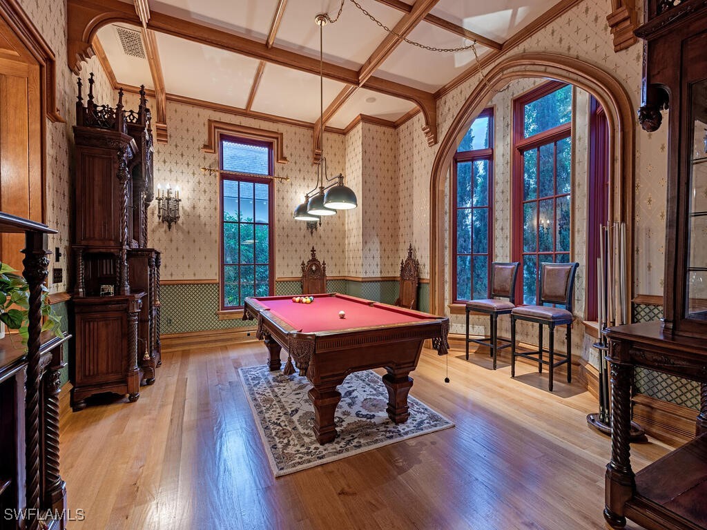 730 21st Avenue S Naples FL 34102 225072317 image43