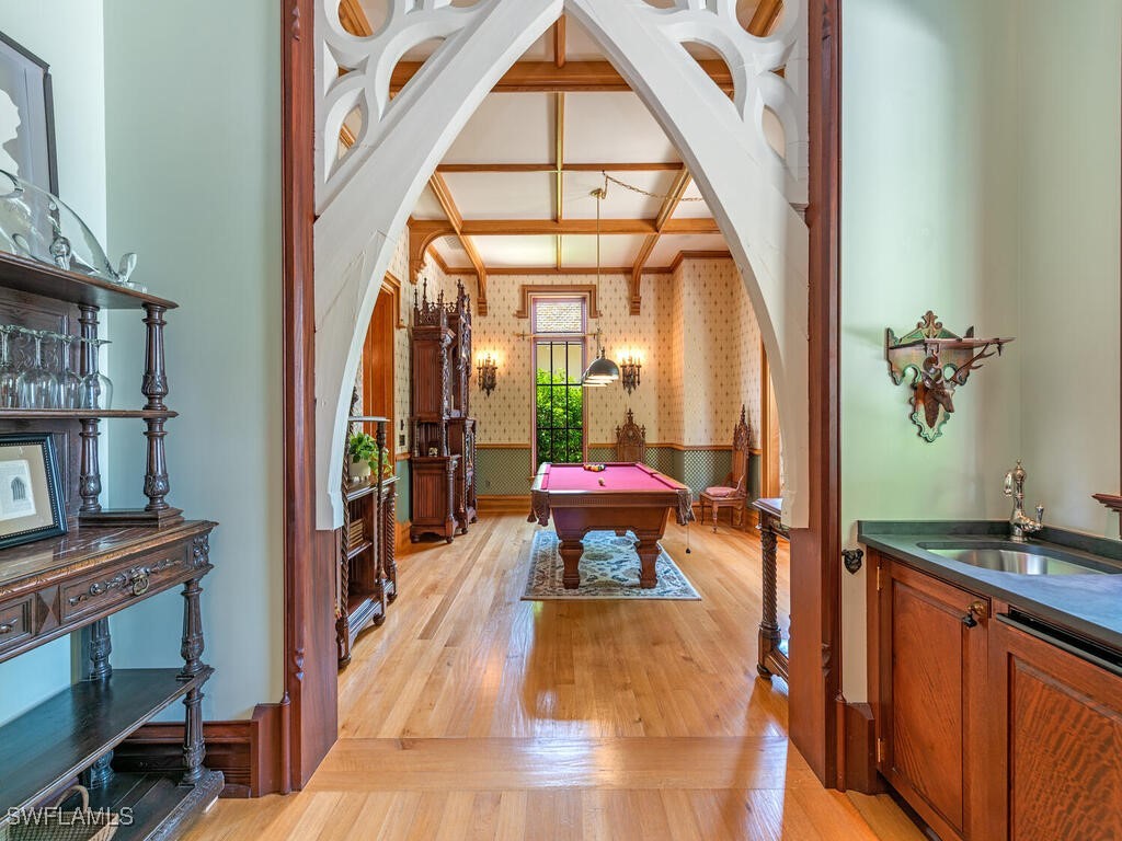 730 21st Avenue S Naples FL 34102 225072317 image44