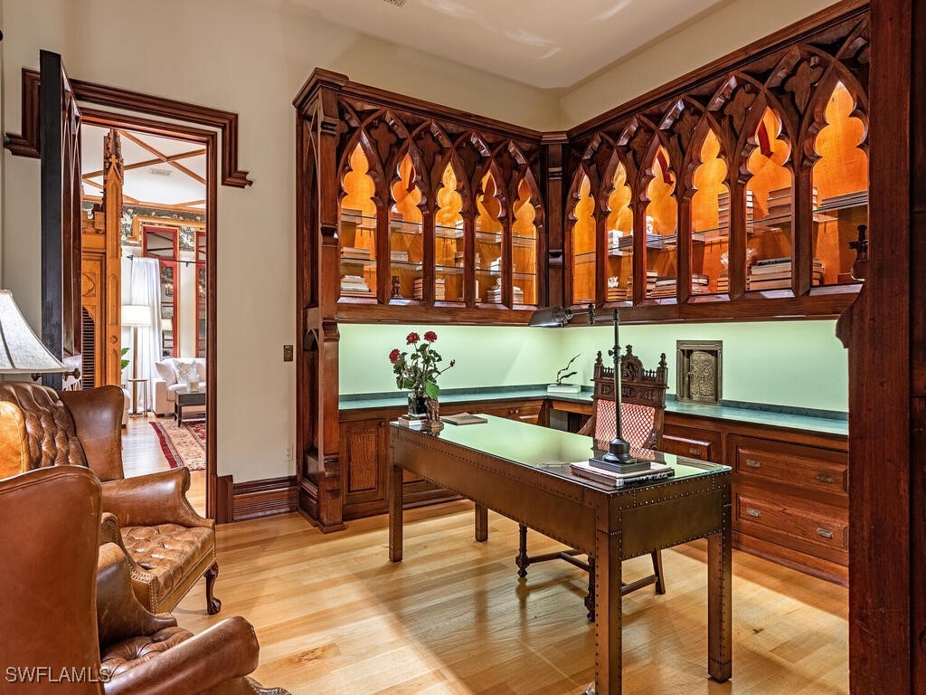 730 21st Avenue S Naples FL 34102 225072317 image45