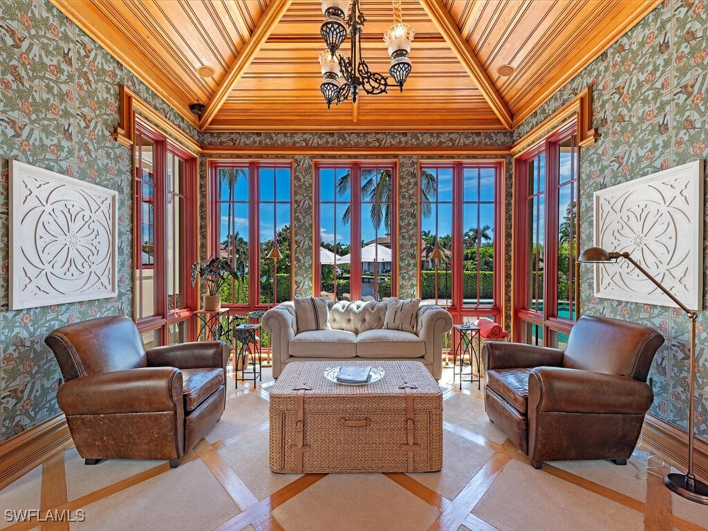 730 21st Avenue S Naples FL 34102 225072317 image46