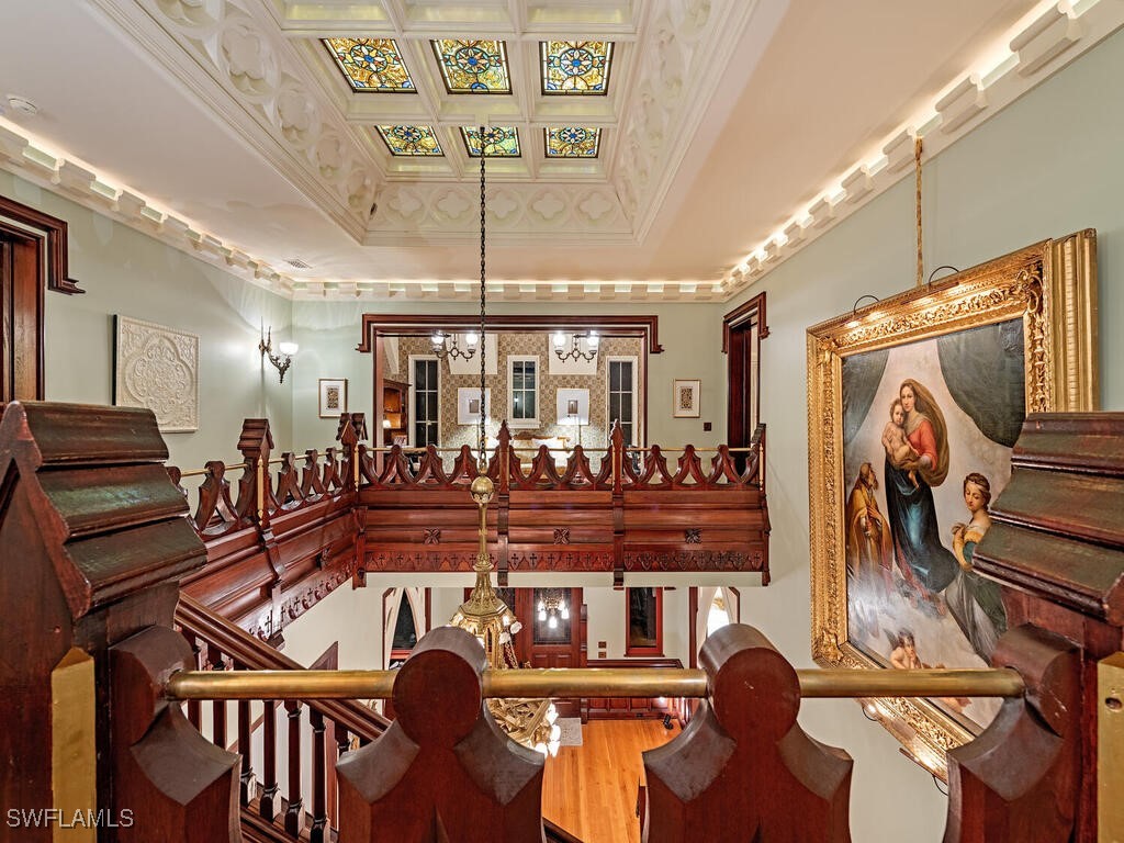 730 21st Avenue S Naples FL 34102 225072317 image47