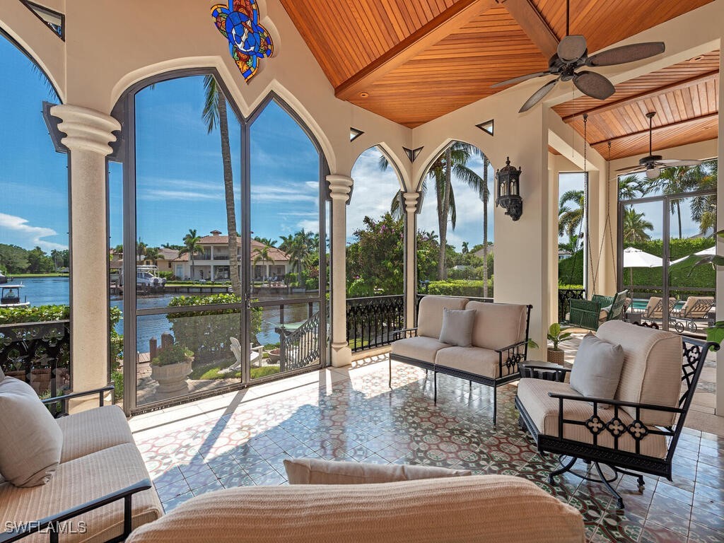 730 21st Avenue S Naples FL 34102 225072317 image48