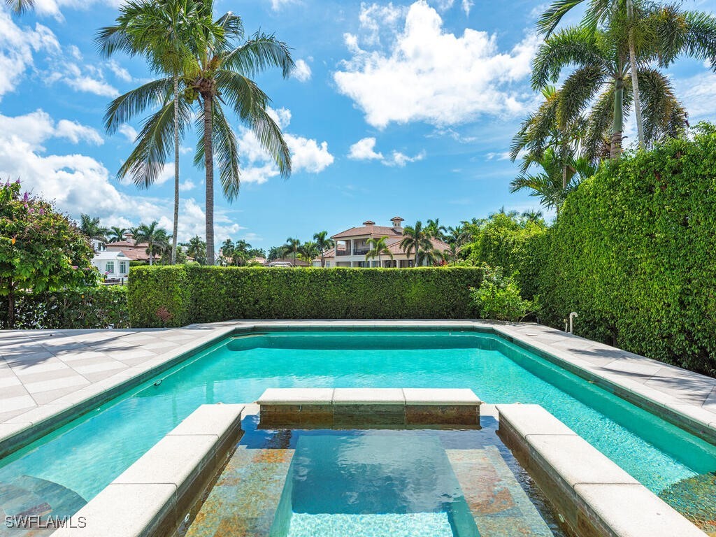 730 21st Avenue S Naples FL 34102 225072317 image49