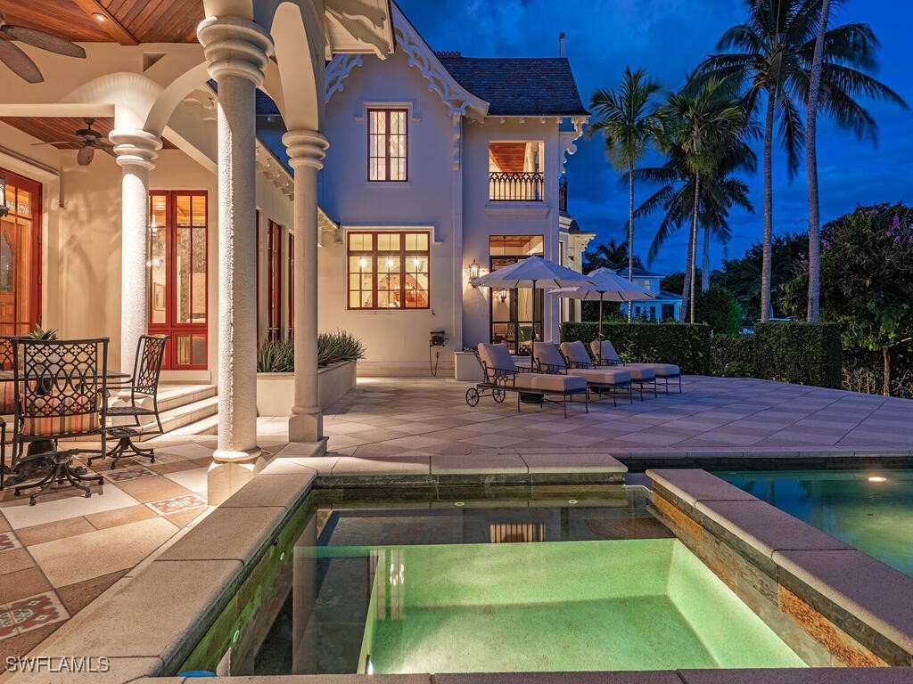 730 21st Avenue S Naples FL 34102 225072317 image50