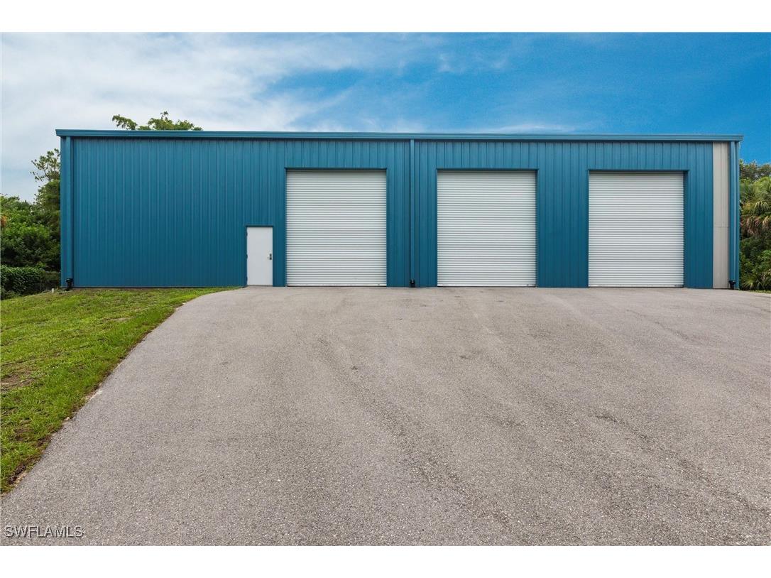 730 29th Street SW Naples FL 34117 225060485 image1