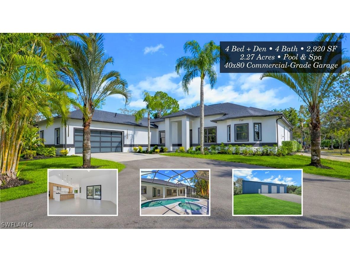 730 29th Street SW Naples FL 34117 226006813 image1