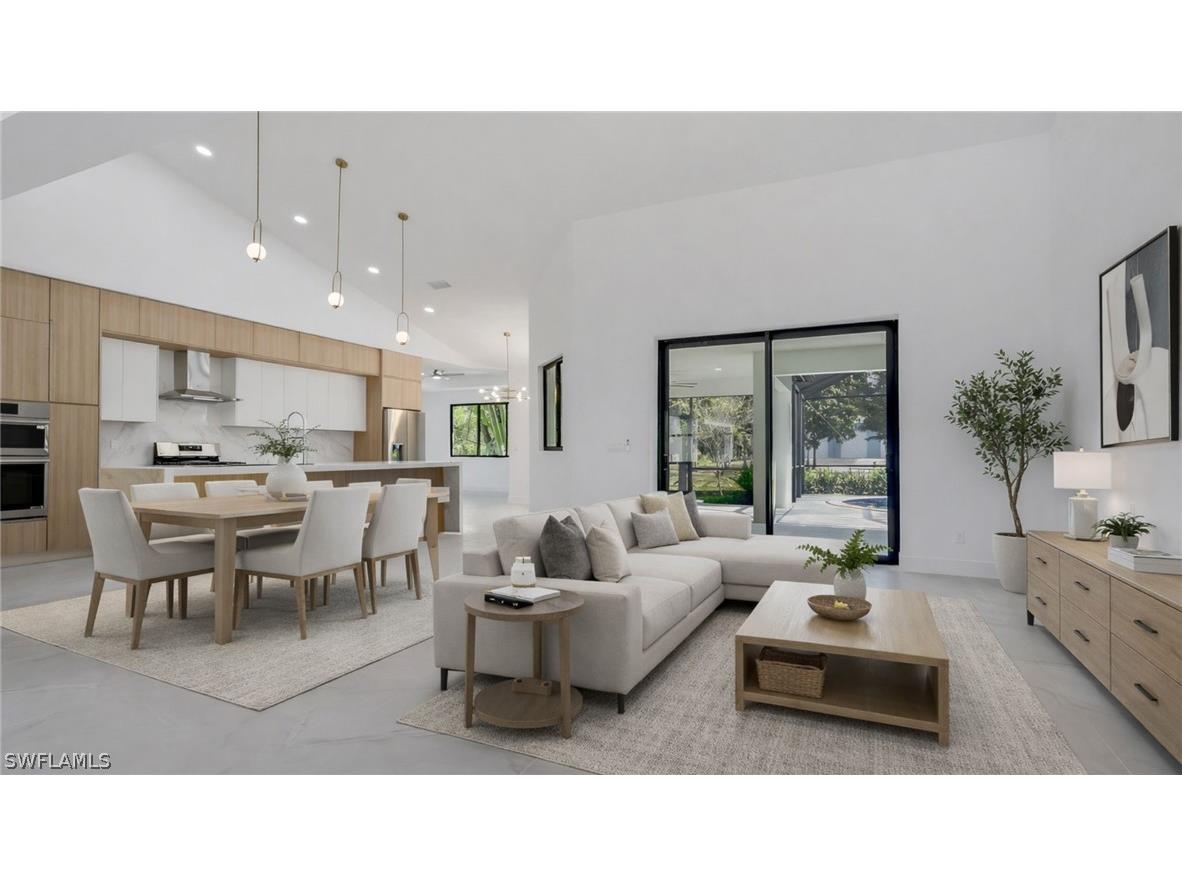 730 29th Street SW Naples FL 34117 226006813 image11