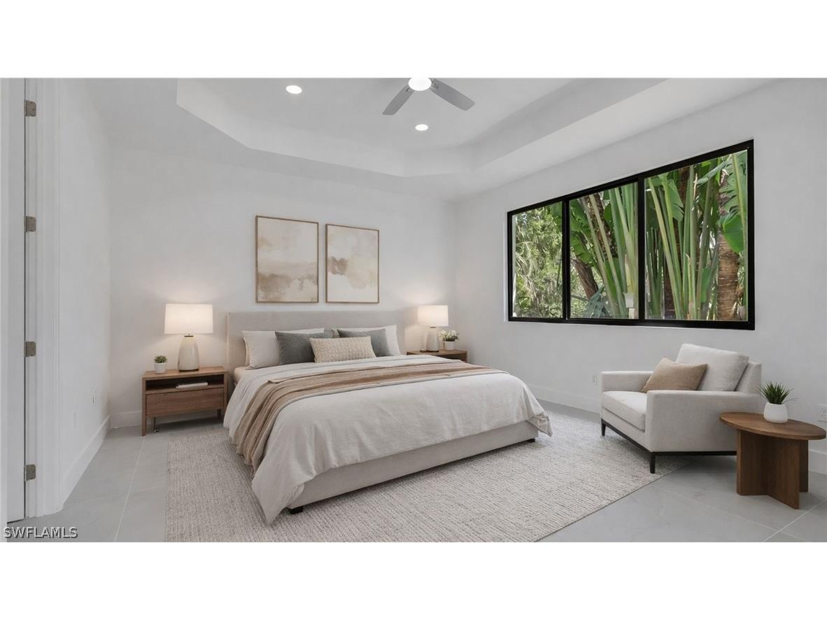 730 29th Street SW Naples FL 34117 226006813 image12