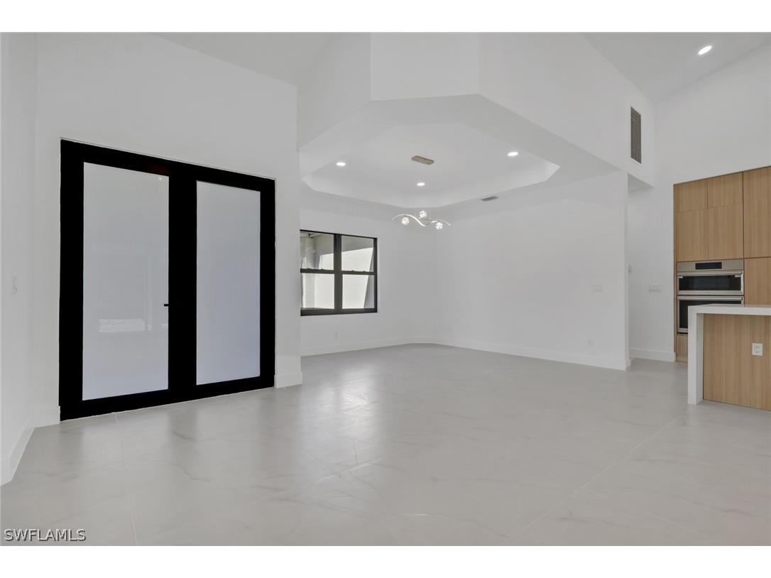 730 29th Street SW Naples FL 34117 226006813 image13