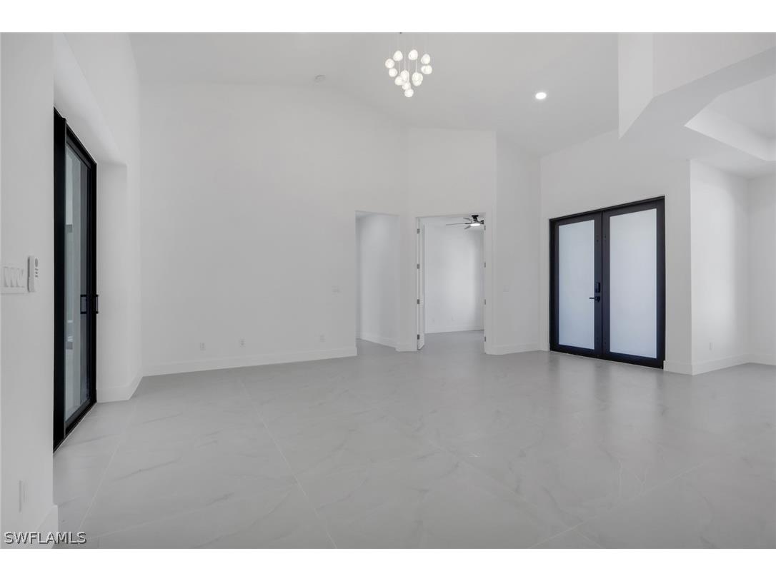 730 29th Street SW Naples FL 34117 226006813 image14