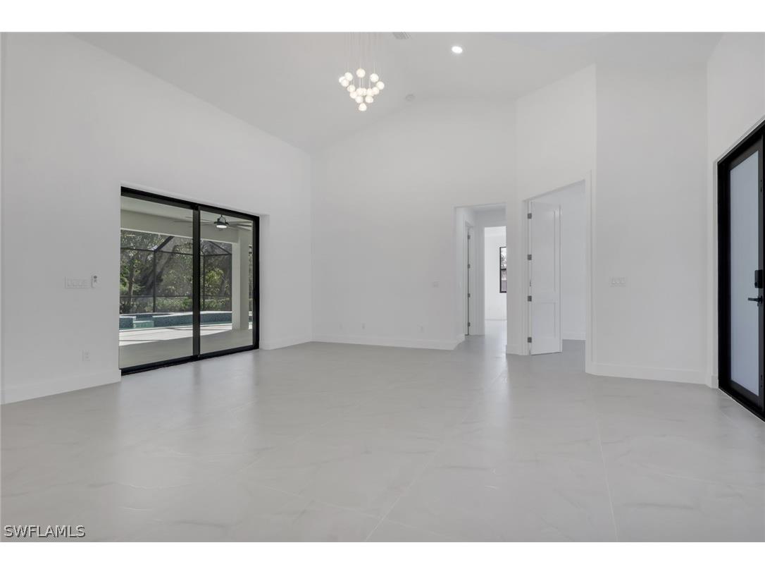 730 29th Street SW Naples FL 34117 226006813 image15