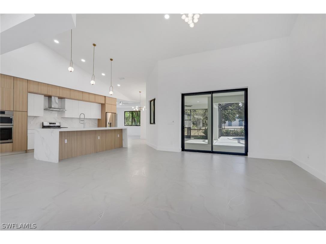 730 29th Street SW Naples FL 34117 226006813 image16